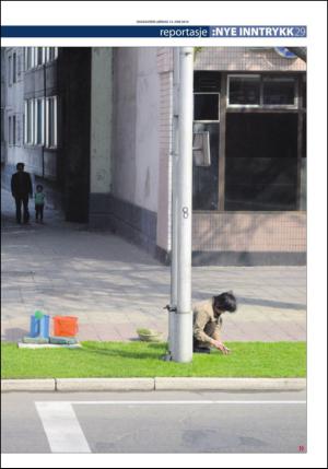 fremtiden-20140614_000_00_00_029.pdf