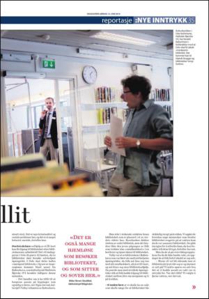 fremtiden-20140614_000_00_00_035.pdf