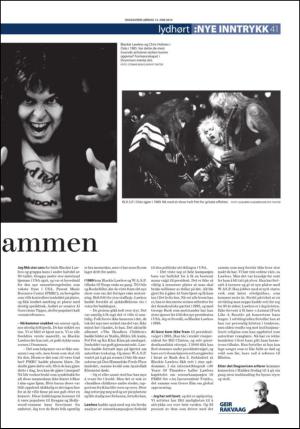 fremtiden-20140614_000_00_00_041.pdf