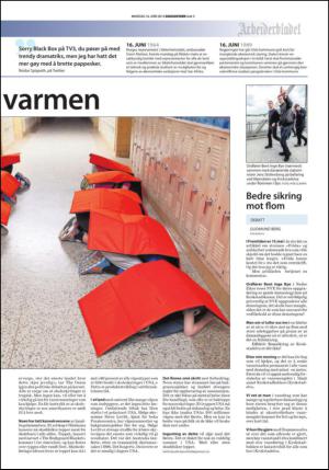 fremtiden-20140616_000_00_00_003.pdf