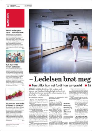 fremtiden-20140616_000_00_00_006.pdf