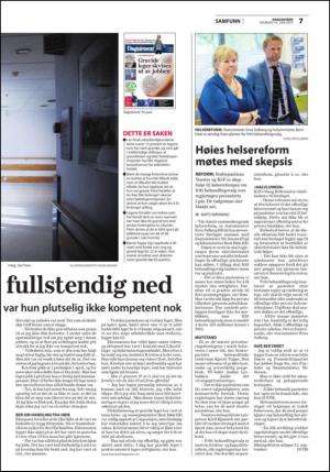 fremtiden-20140616_000_00_00_007.pdf