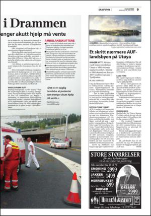 fremtiden-20140616_000_00_00_009.pdf