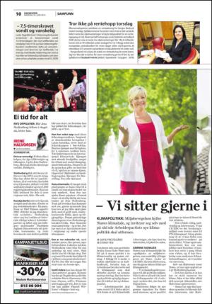 fremtiden-20140616_000_00_00_010.pdf