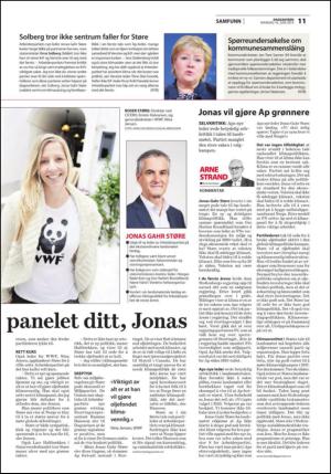 fremtiden-20140616_000_00_00_011.pdf