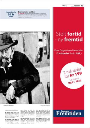 fremtiden-20140616_000_00_00_013.pdf