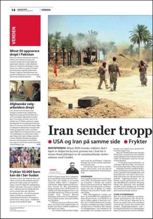 fremtiden-20140616_000_00_00_014.pdf