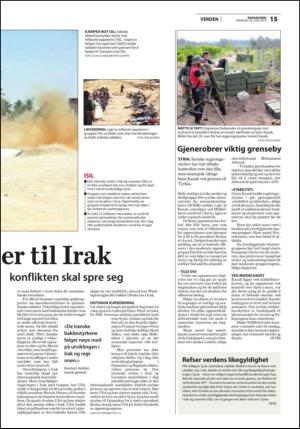 fremtiden-20140616_000_00_00_015.pdf