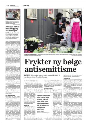 fremtiden-20140616_000_00_00_016.pdf