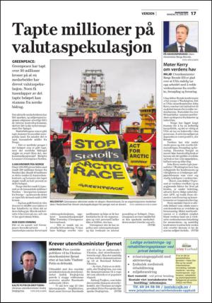 fremtiden-20140616_000_00_00_017.pdf