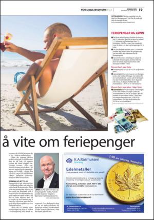 fremtiden-20140616_000_00_00_019.pdf