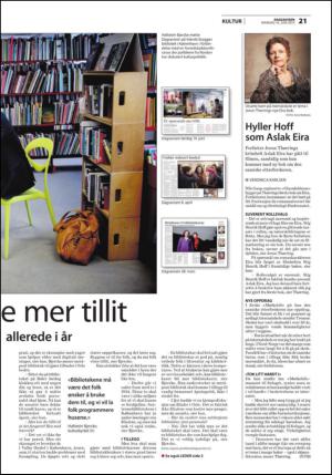 fremtiden-20140616_000_00_00_021.pdf