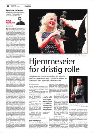 fremtiden-20140616_000_00_00_022.pdf