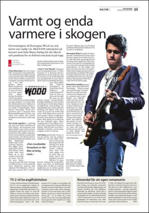 fremtiden-20140616_000_00_00_023.pdf