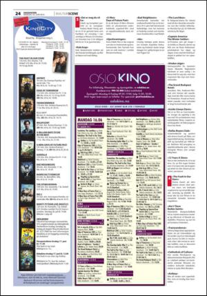 fremtiden-20140616_000_00_00_024.pdf