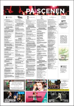 fremtiden-20140616_000_00_00_025.pdf