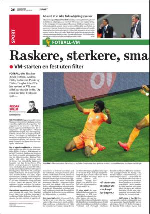 fremtiden-20140616_000_00_00_026.pdf