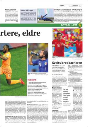 fremtiden-20140616_000_00_00_027.pdf