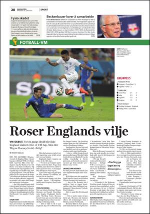 fremtiden-20140616_000_00_00_028.pdf