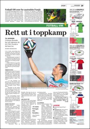 fremtiden-20140616_000_00_00_029.pdf