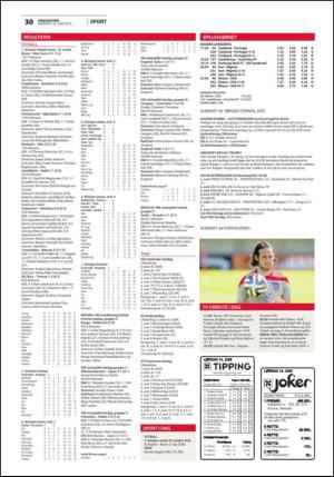 fremtiden-20140616_000_00_00_030.pdf