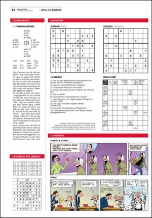 fremtiden-20140616_000_00_00_032.pdf