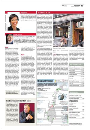 fremtiden-20140616_000_00_00_033.pdf