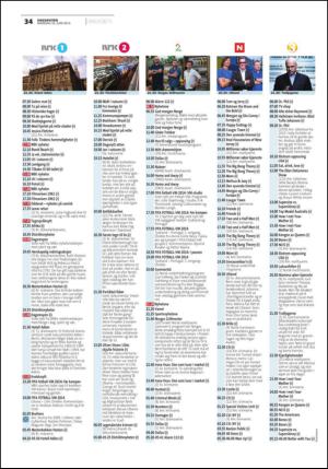 fremtiden-20140616_000_00_00_034.pdf