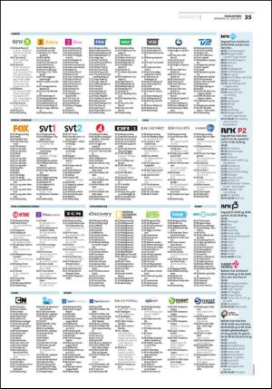 fremtiden-20140616_000_00_00_035.pdf