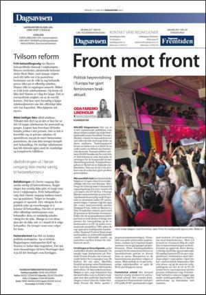 fremtiden-20140617_000_00_00_002.pdf