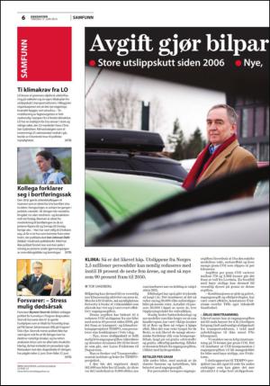 fremtiden-20140617_000_00_00_006.pdf