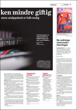 fremtiden-20140617_000_00_00_007.pdf