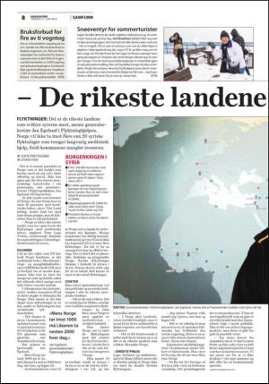 fremtiden-20140617_000_00_00_008.pdf