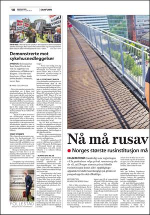 fremtiden-20140617_000_00_00_010.pdf