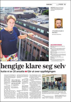 fremtiden-20140617_000_00_00_011.pdf