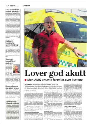 fremtiden-20140617_000_00_00_012.pdf