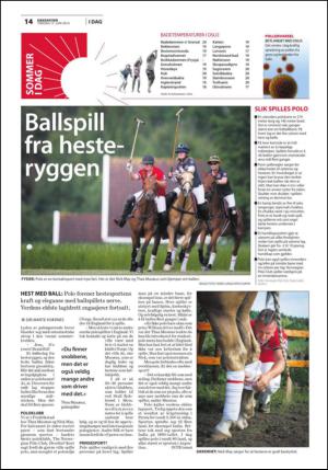 fremtiden-20140617_000_00_00_014.pdf