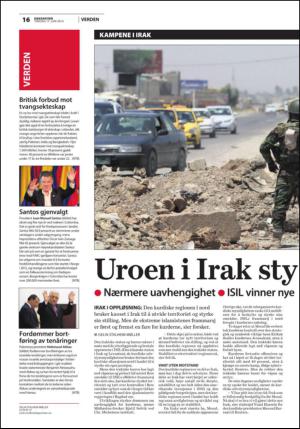 fremtiden-20140617_000_00_00_016.pdf