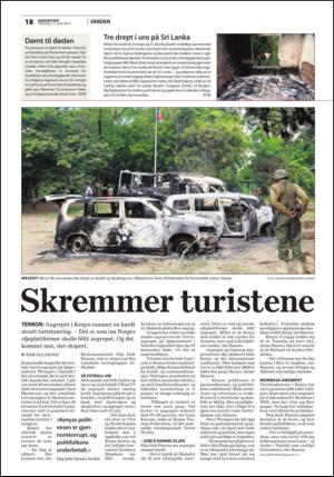 fremtiden-20140617_000_00_00_018.pdf