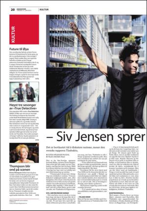 fremtiden-20140617_000_00_00_020.pdf