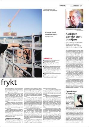 fremtiden-20140617_000_00_00_021.pdf