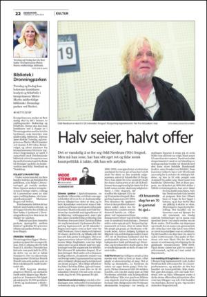 fremtiden-20140617_000_00_00_022.pdf