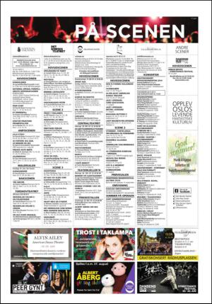 fremtiden-20140617_000_00_00_025.pdf