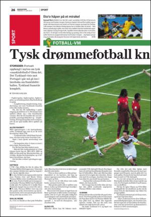 fremtiden-20140617_000_00_00_026.pdf