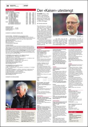 fremtiden-20140617_000_00_00_030.pdf