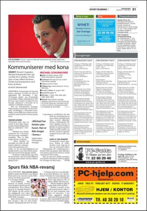 fremtiden-20140617_000_00_00_031.pdf