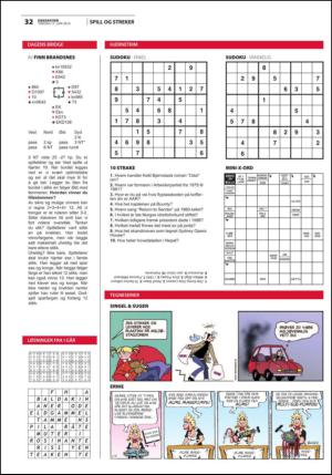 fremtiden-20140617_000_00_00_032.pdf