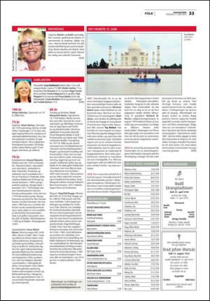 fremtiden-20140617_000_00_00_033.pdf