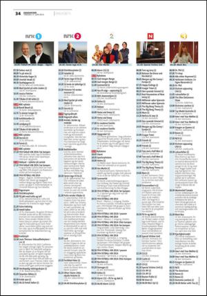 fremtiden-20140617_000_00_00_034.pdf