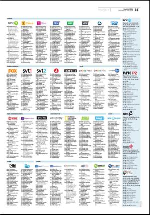 fremtiden-20140617_000_00_00_035.pdf